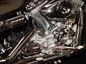 MotorBike 2009   034